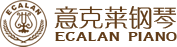 焊接波紋管_金屬軟管_真空管配件_真空管不銹鋼接頭-安徽恒達(dá)管業(yè)有限責(zé)任公司